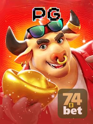 BET 74 cadastro — tela de formulário no app oficial